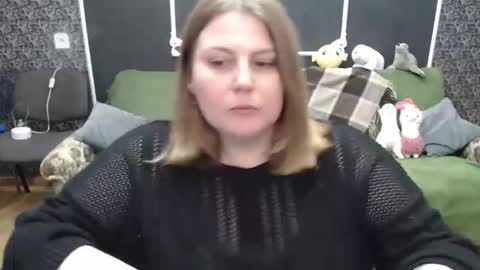 Snapshot of josiesun771 chatting on October 12, 2025, 12:15 pm josiesun771 online show from October 12, 2025, 12:15 pm