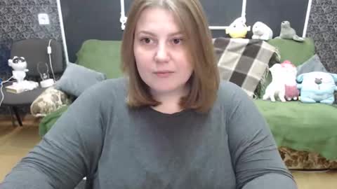 Snapshot of josiesun771 chatting on October 17, 2025, 10:40 am josiesun771 online show from October 17, 2025, 10:40 am