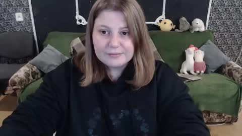 Snapshot of josiesun771 chatting on November 16, 2025, 1:28 pm josiesun771 online show from November 16, 2025, 1:28 pm