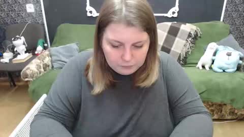 Snapshot of josiesun771 chatting on January 17, 2026, 8:30 am josiesun771 online show from January 17, 2026, 8:30 am