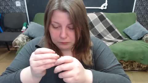 Snapshot of josiesun771 chatting on March 2, 2026, 7:15 am josiesun771 online show from March 2, 2026, 7:15 am