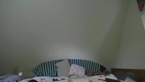 Snapshot of josin75 chatting on October 5, 2025, 1:09 pm THE Gentleman online show from October 5, 2025, 1:09 pm