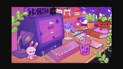 Josita rousell INSTAGRAM  majoestupy  online show from February 6, 2026, 10:02 pm