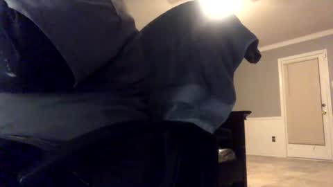 josman23 online show from December 9, 2024, 10:22 am