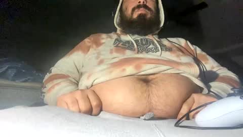 josman23 online show from March 5, 2025, 2:25 am