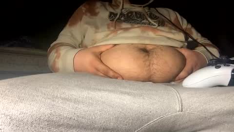 josman23 online show from March 5, 2025, 6:44 am