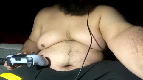 josman23 online show from March 8, 2025, 11:16 am