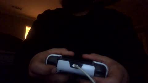 josman23 online show from October 18, 2025, 11:33 am