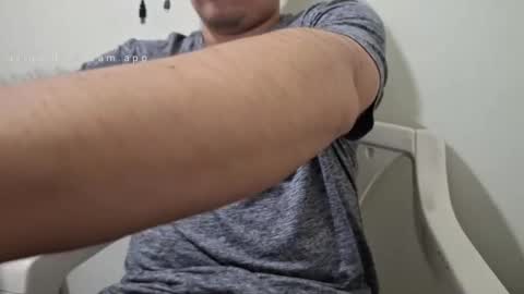 josq121 online show from December 26, 2024, 10:52 pm