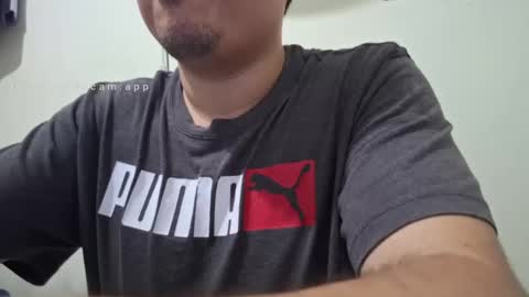 josq121 online show from January 14, 2025, 5:23 pm