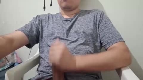 josq121 online show from January 24, 2025, 8:02 am