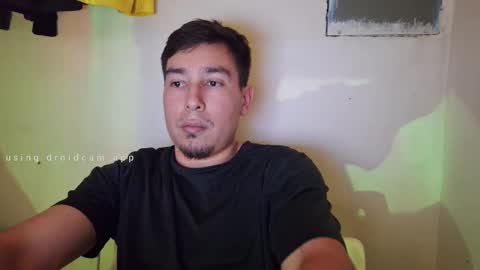 josq121 online show from December 2, 2025, 10:49 pm