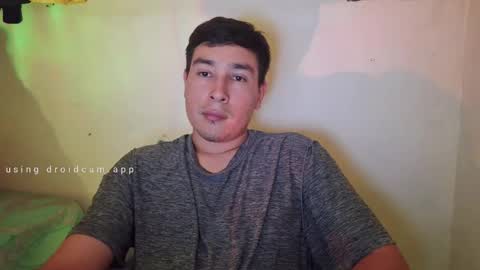 josq121 online show from December 20, 2025, 6:31 am