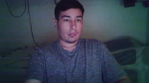 josq121 online show from March 28, 2026, 5:29 am