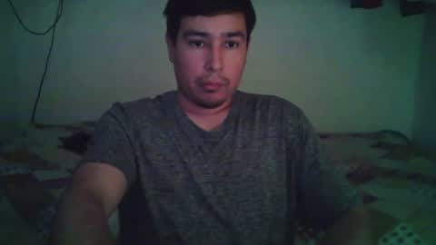 josq121 online show from June 29, 2026, 3:12 pm