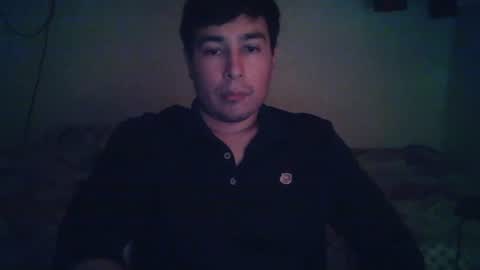 josq121 online show from July 4, 2026, 6:52 am