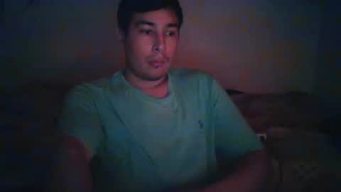 josq121 online show from July 4, 2026, 10:27 pm