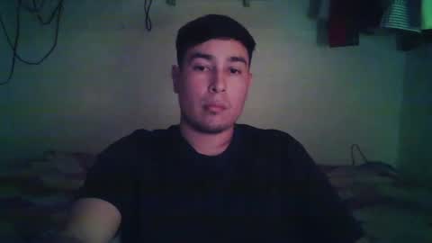 josq121 online show from July 28, 2026, 6:09 am