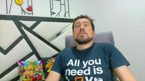 Snapshot of joss_vers chatting on November 26, 2025, 1:50 am Joss online show from November 26, 2025, 1:50 am