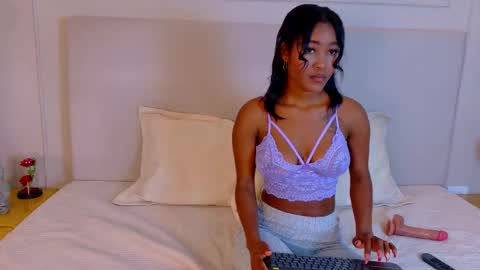 Snapshot of josselynbrown chatting on January 12, 2026, 11:48 am Joss online show from January 12, 2026, 11:48 am