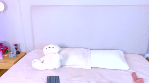 Joss online show from February 8, 2026, 1:14 pm