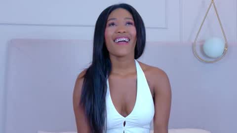 Joss online show from March 24, 2026, 11:37 am