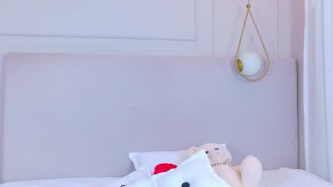 Joss online show from April 10, 2026, 11:26 am