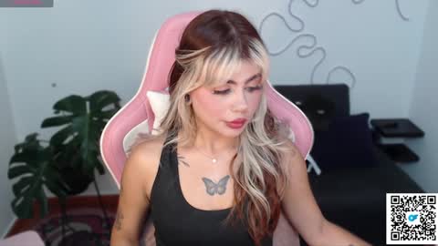 Snapshot of jossephine_ chatting on December 11, 2024, 10:27 pm josephine independent model online show from December 11, 2024, 10:27 pm
