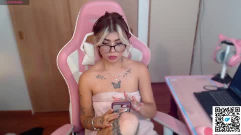 Snapshot of jossephine_ chatting on December 19, 2024, 12:34 am josephine independent model online show from December 19, 2024, 12:34 am