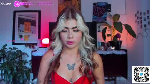 Snapshot of jossephine_ chatting on December 26, 2024, 8:21 pm josephine independent model online show from December 26, 2024, 8:21 pm