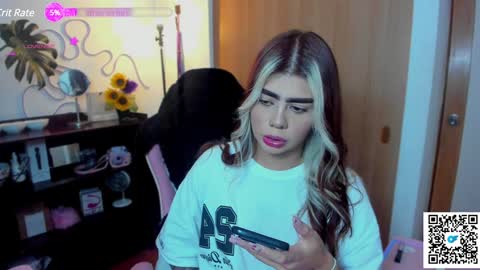 Snapshot of jossephine_ chatting on December 30, 2024, 8:47 pm josephine independent model online show from December 30, 2024, 8:47 pm