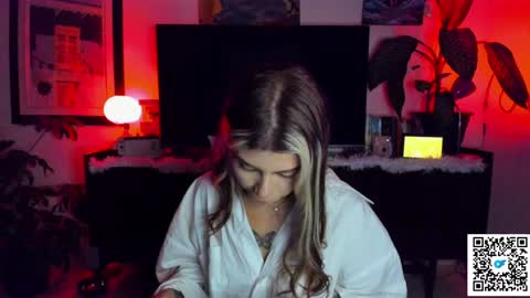 Snapshot of jossephine_ chatting on January 2, 2025, 10:55 pm josephine independent model online show from January 2, 2025, 10:55 pm