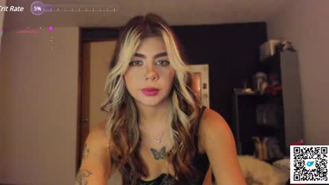 Snapshot of jossephine_ chatting on January 13, 2025, 11:27 pm josephine independent model online show from January 13, 2025, 11:27 pm