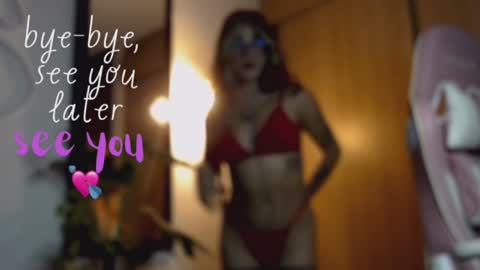 Snapshot of jossephine_ chatting on January 19, 2025, 12:06 am josephine independent model online show from January 19, 2025, 12:06 am