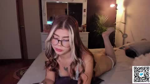 Snapshot of jossephine_ chatting on January 24, 2025, 11:34 pm josephine independent model online show from January 24, 2025, 11:34 pm