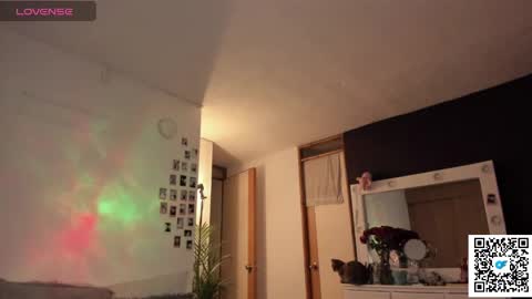 Snapshot of jossephine_ chatting on February 7, 2025, 2:08 am josephine independent model online show from February 7, 2025, 2:08 am