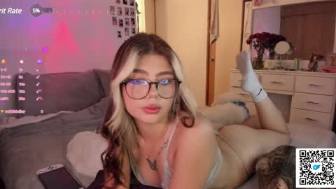 Snapshot of jossephine_ chatting on February 7, 2025, 11:13 pm josephine independent model online show from February 7, 2025, 11:13 pm