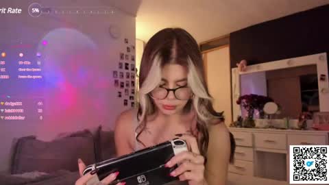 Snapshot of jossephine_ chatting on February 8, 2025, 2:15 am josephine independent model online show from February 8, 2025, 2:15 am