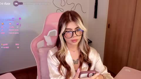 Snapshot of jossephine_ chatting on February 28, 2025, 2:42 am josephine independent model online show from February 28, 2025, 2:42 am