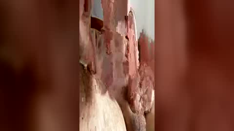 jossie1971 online show from June 29, 2026, 10:15 am