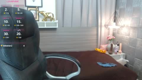 jossivibes online show from May 9, 2026, 10:37 pm