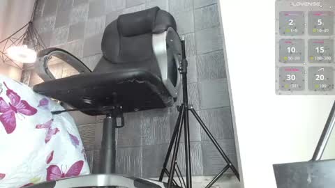 jossivibes online show from June 3, 2026, 2:33 pm