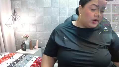 jossivibes online show from June 10, 2026, 1:21 pm