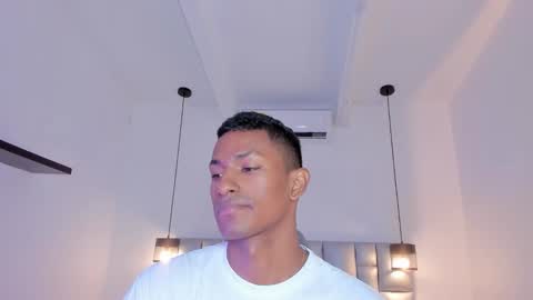 JOSS JORDAN  online show from November 28, 2025, 7:05 pm