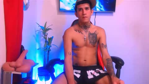 Snapshot of josue_linares chatting on May 14, 2026, 7:59 am josue_linares online show from May 14, 2026, 7:59 am