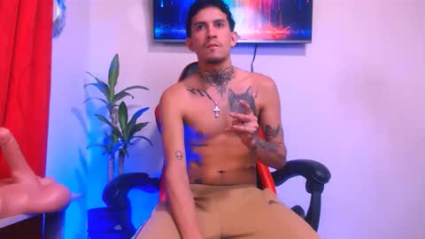 Snapshot of josue_linares chatting on June 2, 2026, 12:29 pm josue_linares online show from June 2, 2026, 12:29 pm