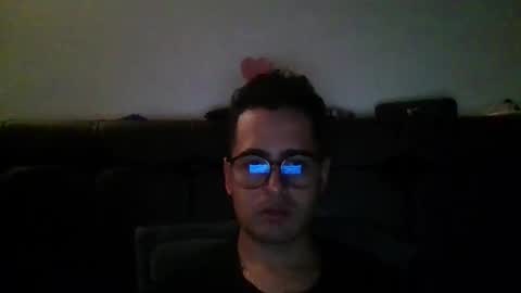 Snapshot of josux8 chatting on November 3, 2025, 12:35 am josux8 online show from November 3, 2025, 12:35 am