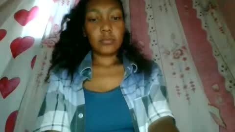 josy918592 online show from June 9, 2026, 1:23 pm