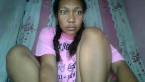 josy918592 online show from June 11, 2026, 3:04 am