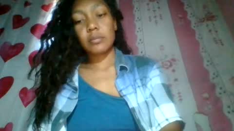 josy918592 online show from June 16, 2026, 6:05 am